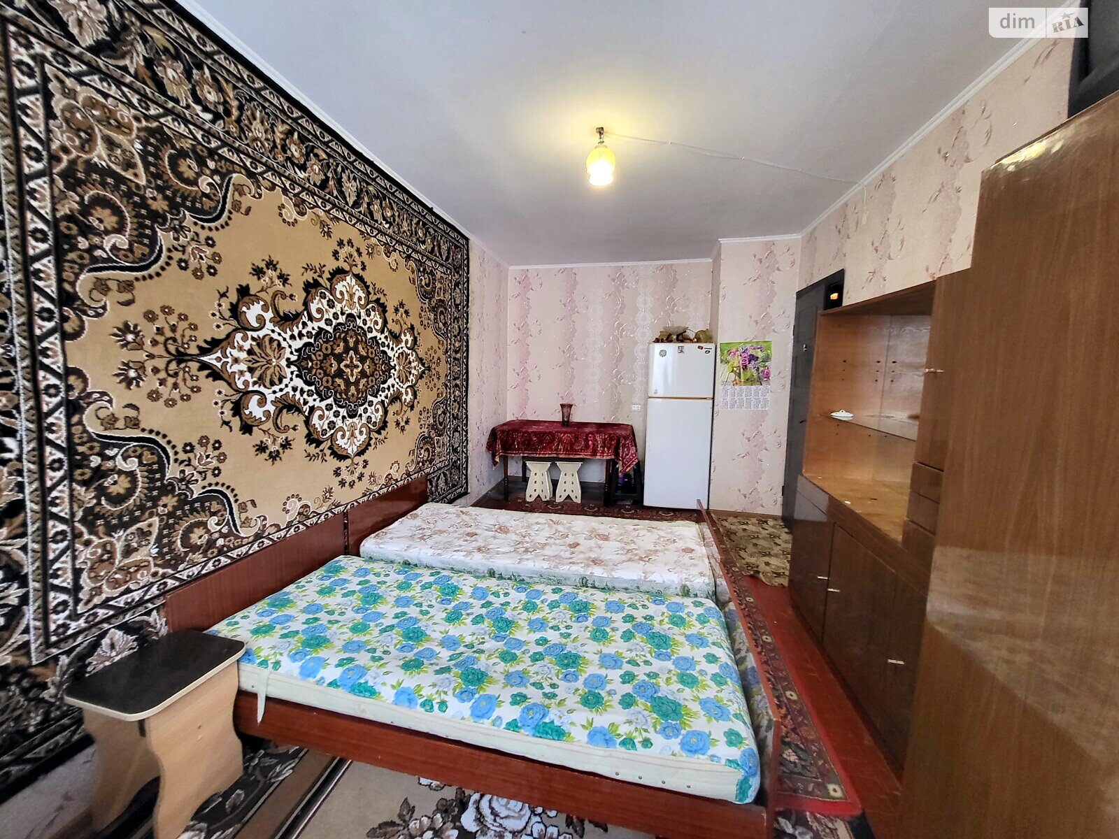 Кімната в Вінниці на пр. Павла Корнелюка в районі Київська на продаж фото 1 Кімната в Вінниці на пр. Павла Корнелюка в районі Київська на продаж фото 1