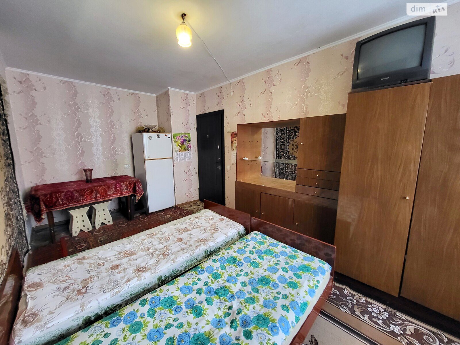 Кімната в Вінниці на пр. Павла Корнелюка в районі Київська на продаж фото 1 Кімната в Вінниці на пр. Павла Корнелюка в районі Київська на продаж фото 1