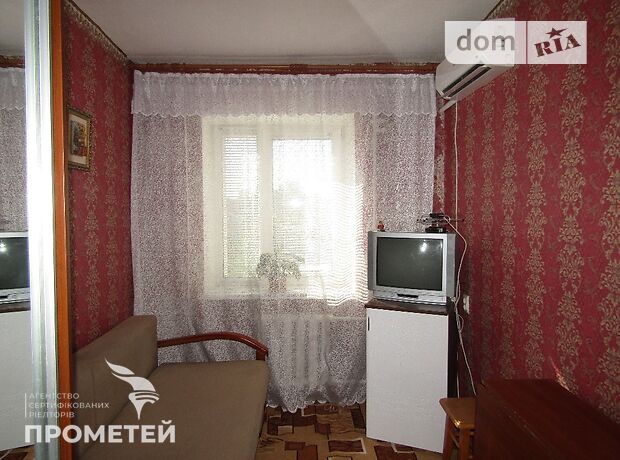 Кімната в Вінниці на Айвазовського вулиця в районі Київська на продаж фото 1 Кімната в Вінниці на Айвазовського вулиця в районі Київська на продаж фото 1