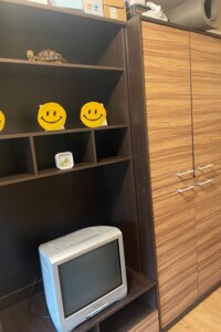 Комната в Виннице, на ул. Айвазовского в районе Киевская на продажу фото 2 Комната в Виннице, на ул. Айвазовского в районе Киевская на продажу фото 2