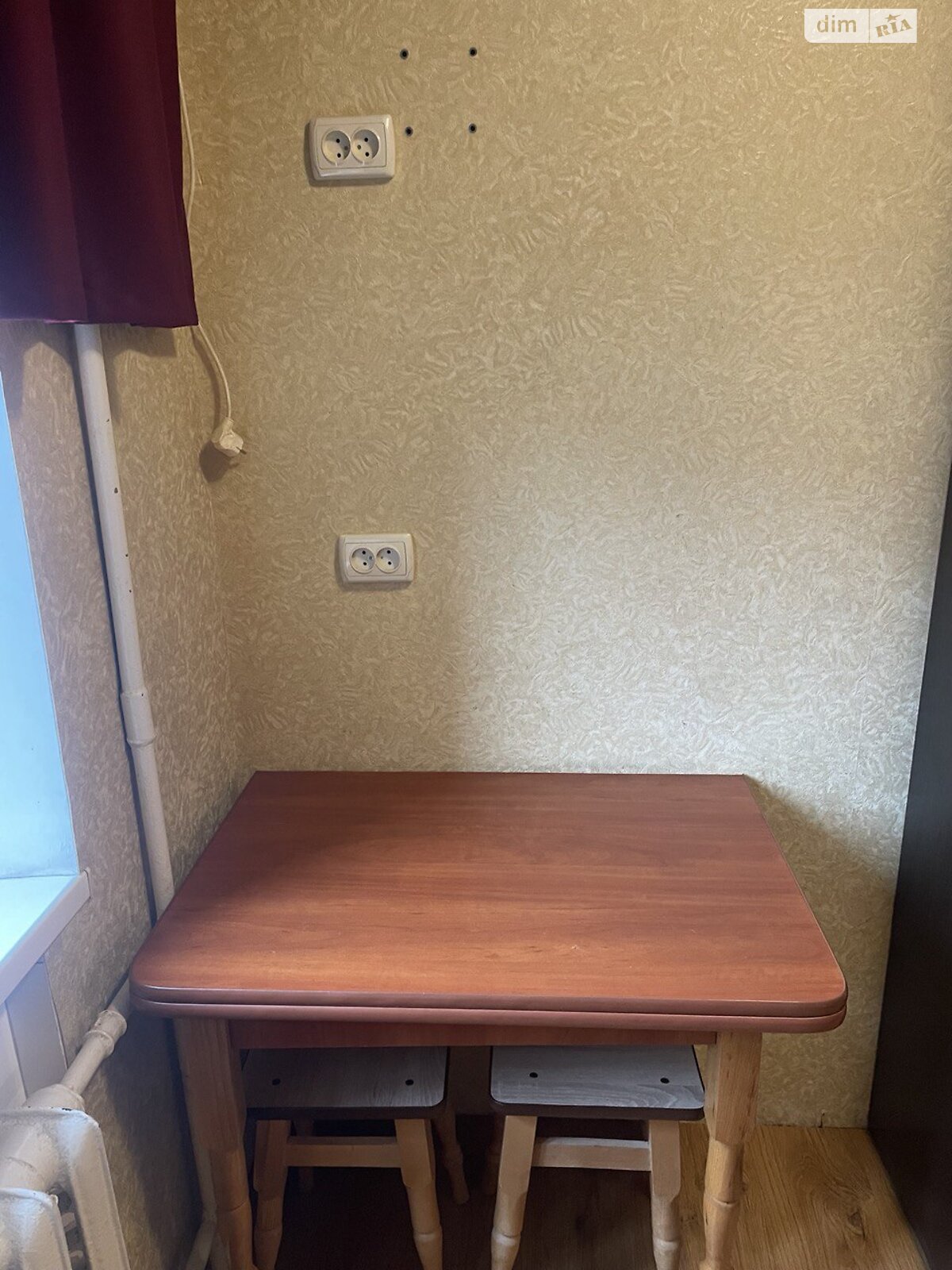 Комната в Виннице, на ул. Айвазовского в районе Киевская на продажу фото 1 Комната в Виннице, на ул. Айвазовского в районе Киевская на продажу фото 1