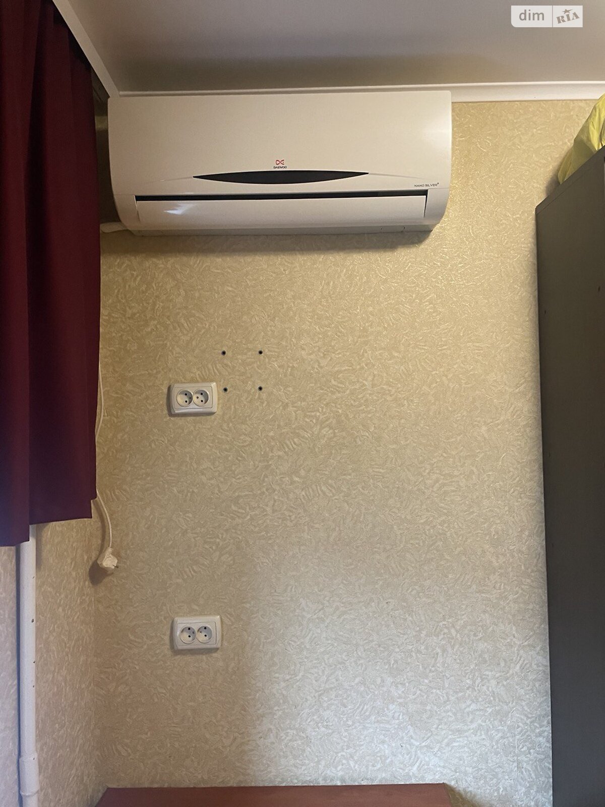 Комната в Виннице, на ул. Айвазовского в районе Киевская на продажу фото 1 Комната в Виннице, на ул. Айвазовского в районе Киевская на продажу фото 1