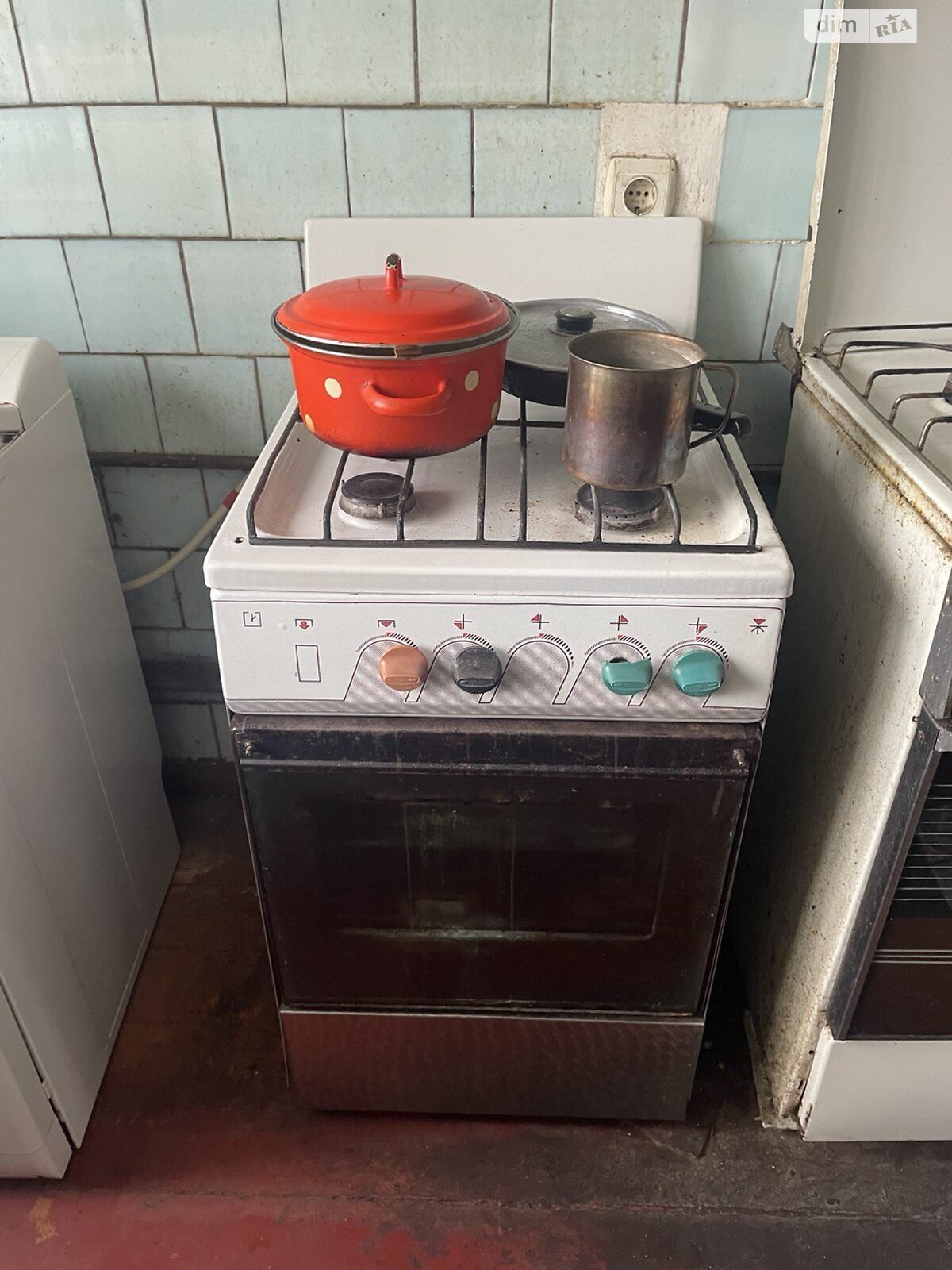 Комната в Виннице, на ул. Айвазовского в районе Киевская на продажу фото 1 Комната в Виннице, на ул. Айвазовского в районе Киевская на продажу фото 1