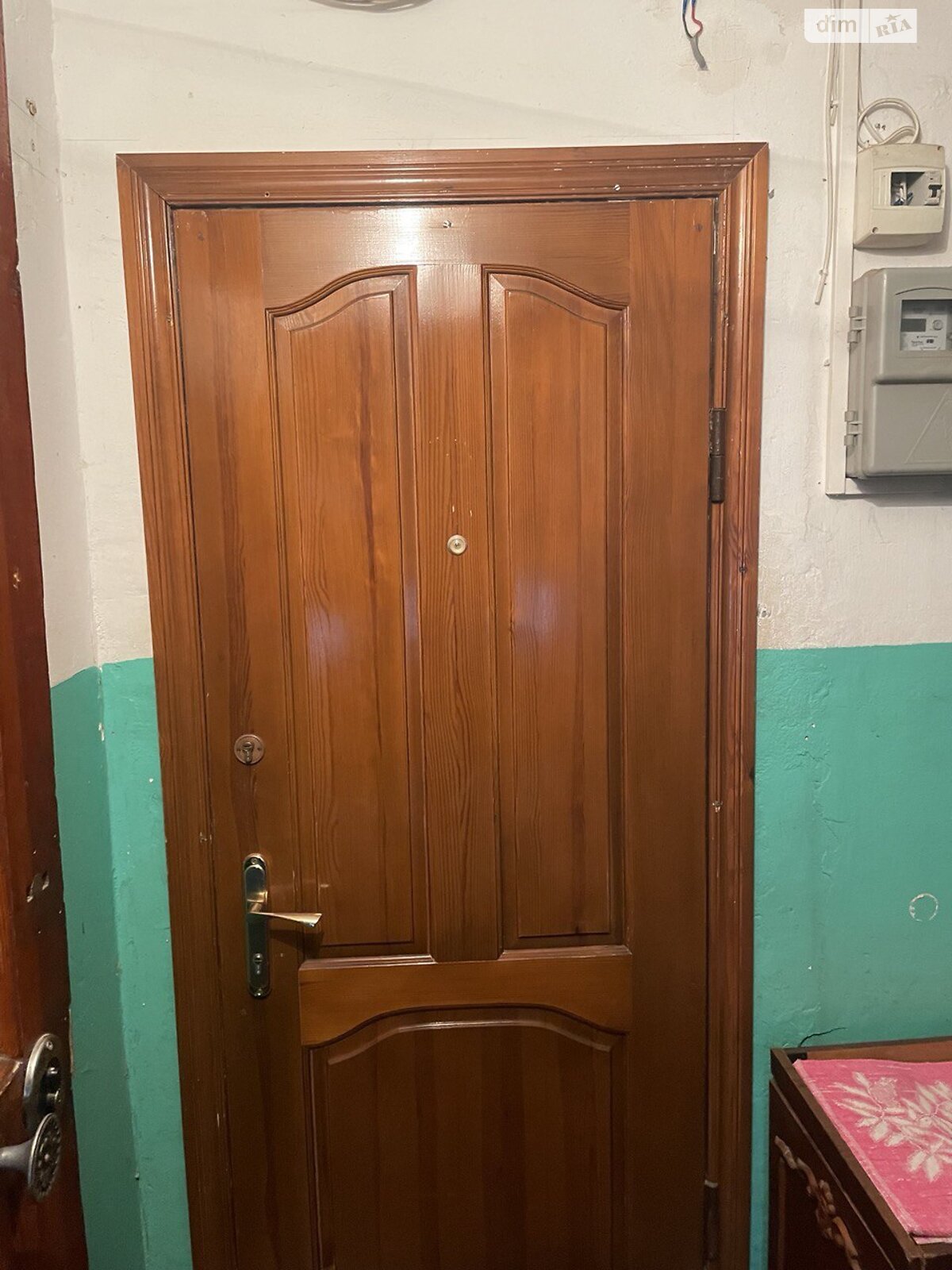 Комната в Виннице, на ул. Айвазовского в районе Киевская на продажу фото 1 Комната в Виннице, на ул. Айвазовского в районе Киевская на продажу фото 1