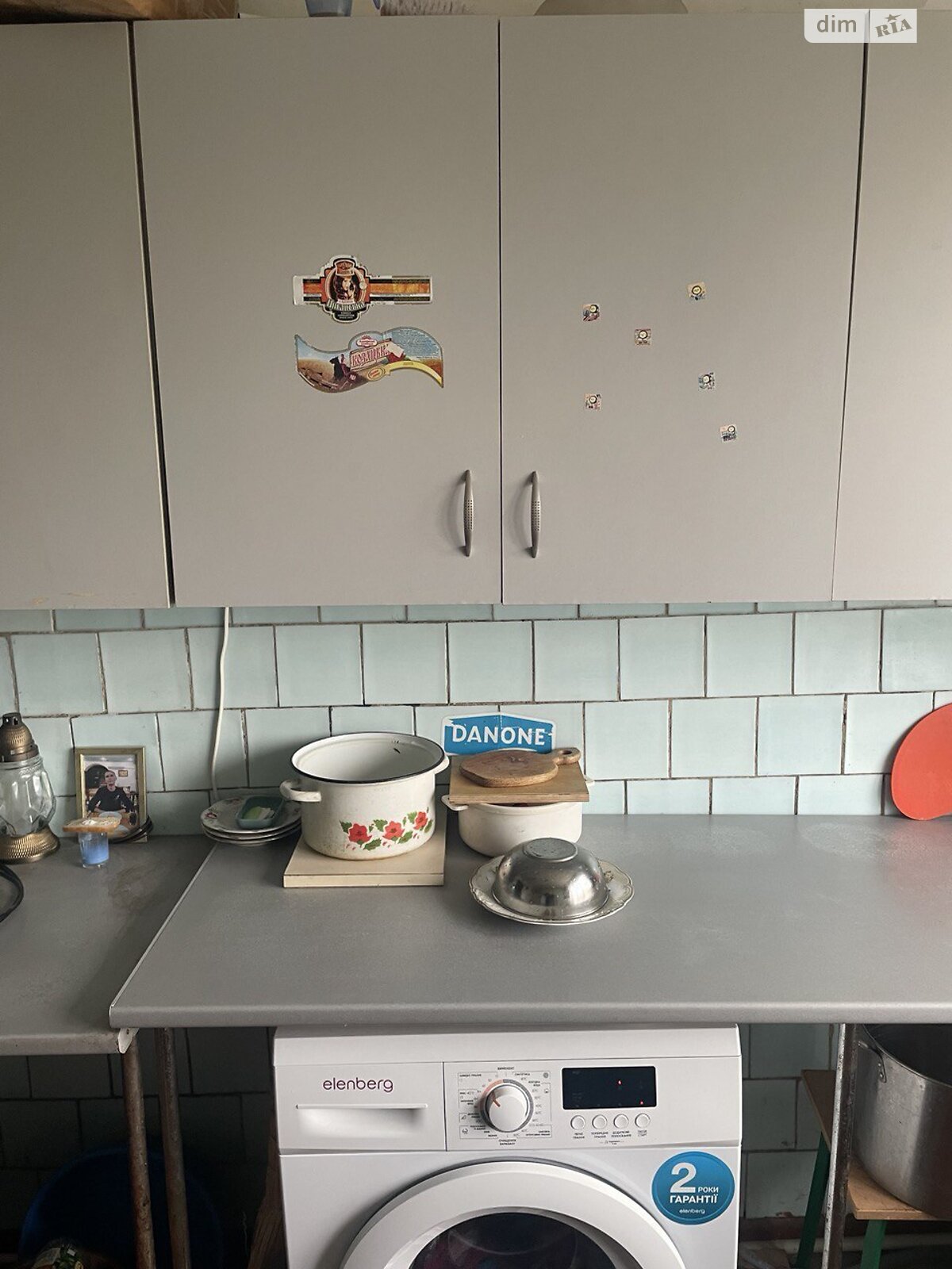 Комната в Виннице, на ул. Айвазовского в районе Киевская на продажу фото 1 Комната в Виннице, на ул. Айвазовского в районе Киевская на продажу фото 1