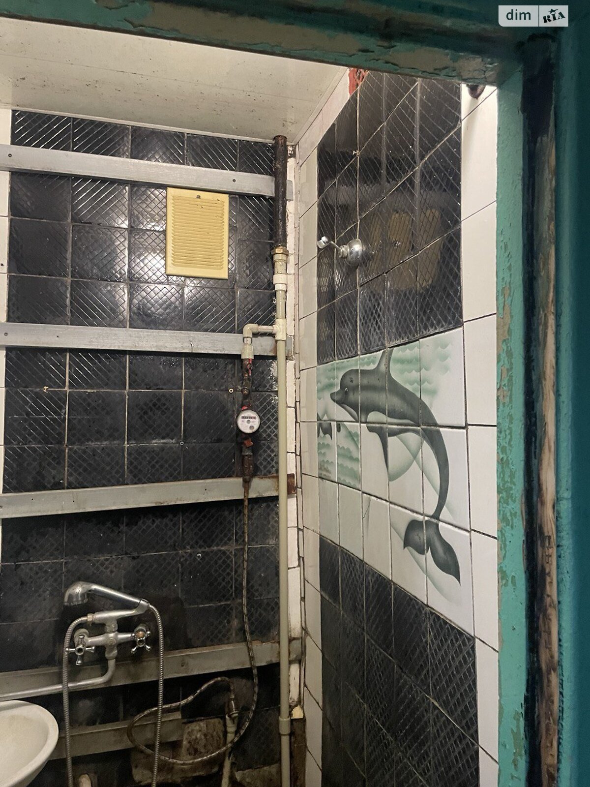 Комната в Виннице, на ул. Айвазовского в районе Киевская на продажу фото 1 Комната в Виннице, на ул. Айвазовского в районе Киевская на продажу фото 1