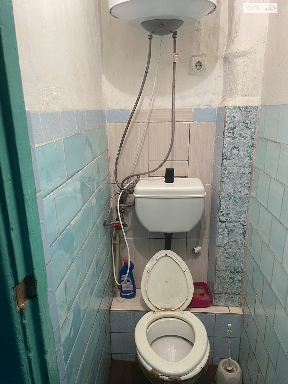 Комната в Виннице, на ул. Айвазовского в районе Киевская на продажу фото 1 Комната в Виннице, на ул. Айвазовского в районе Киевская на продажу фото 1