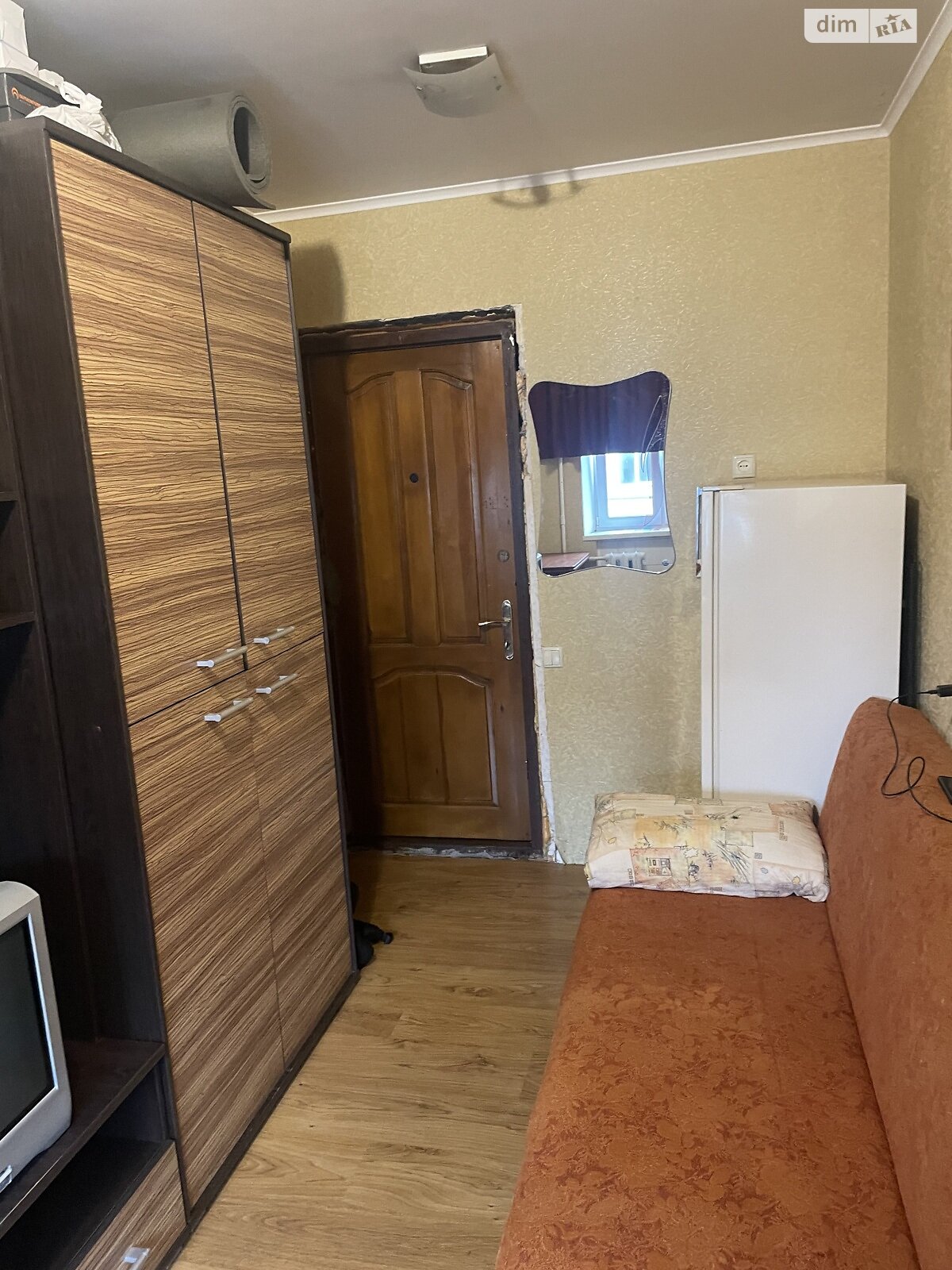 Комната в Виннице, на ул. Айвазовского в районе Киевская на продажу фото 1 Комната в Виннице, на ул. Айвазовского в районе Киевская на продажу фото 1