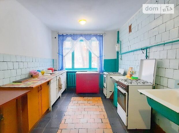 Комната в Виннице, на ул. Сергея Зулинского в районе Киевская на продажу фото 1 Комната в Виннице, на ул. Сергея Зулинского в районе Киевская на продажу фото 1