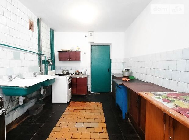 Комната в Виннице, на ул. Сергея Зулинского в районе Киевская на продажу фото 1 Комната в Виннице, на ул. Сергея Зулинского в районе Киевская на продажу фото 1
