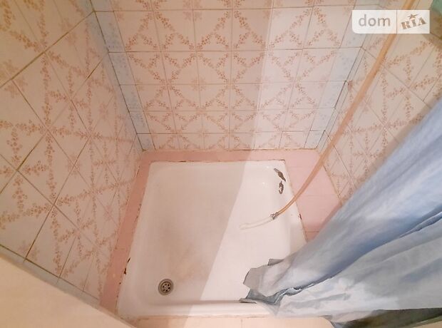 Комната в Виннице, на ул. Сергея Зулинского в районе Киевская на продажу фото 1 Комната в Виннице, на ул. Сергея Зулинского в районе Киевская на продажу фото 1