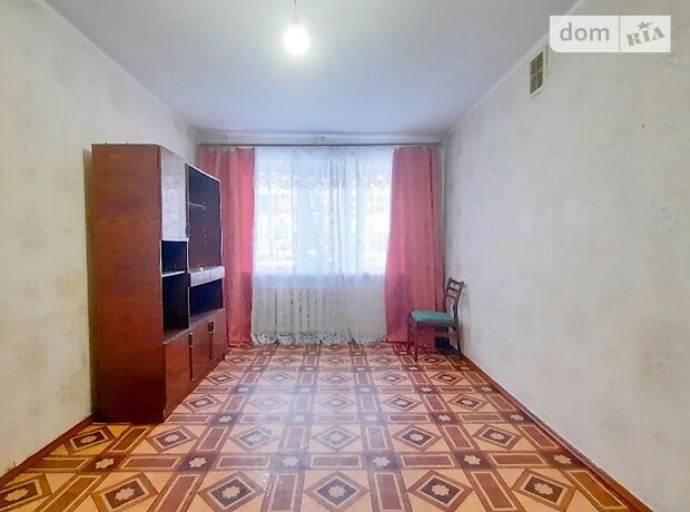 Комната в Виннице, на ул. Сергея Зулинского в районе Киевская на продажу фото 1 Комната в Виннице, на ул. Сергея Зулинского в районе Киевская на продажу фото 1