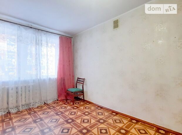 Комната в Виннице, на ул. Сергея Зулинского в районе Киевская на продажу фото 1 Комната в Виннице, на ул. Сергея Зулинского в районе Киевская на продажу фото 1