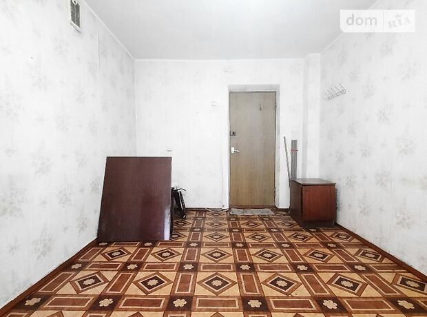 Комната в Виннице, на ул. Сергея Зулинского в районе Киевская на продажу фото 1 Комната в Виннице, на ул. Сергея Зулинского в районе Киевская на продажу фото 1