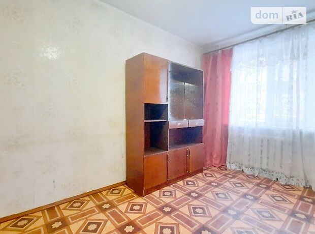 Комната в Виннице, на ул. Сергея Зулинского в районе Киевская на продажу фото 1 Комната в Виннице, на ул. Сергея Зулинского в районе Киевская на продажу фото 1