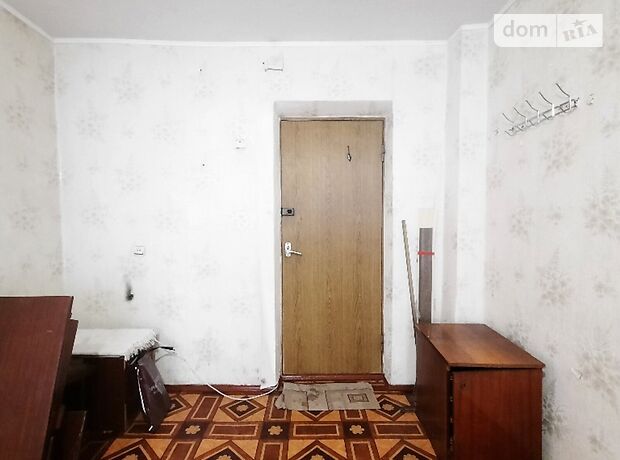 Комната в Виннице, на ул. Сергея Зулинского в районе Киевская на продажу фото 1 Комната в Виннице, на ул. Сергея Зулинского в районе Киевская на продажу фото 1
