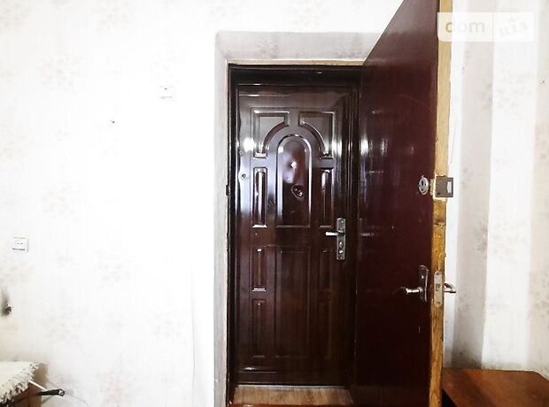 Комната в Виннице, на ул. Сергея Зулинского в районе Киевская на продажу фото 1 Комната в Виннице, на ул. Сергея Зулинского в районе Киевская на продажу фото 1