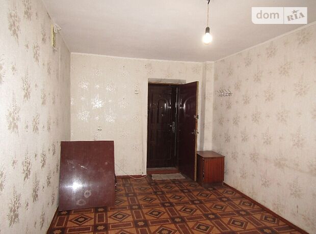 Комната в Виннице, на ул. Сергея Зулинского в районе Киевская на продажу фото 1 Комната в Виннице, на ул. Сергея Зулинского в районе Киевская на продажу фото 1