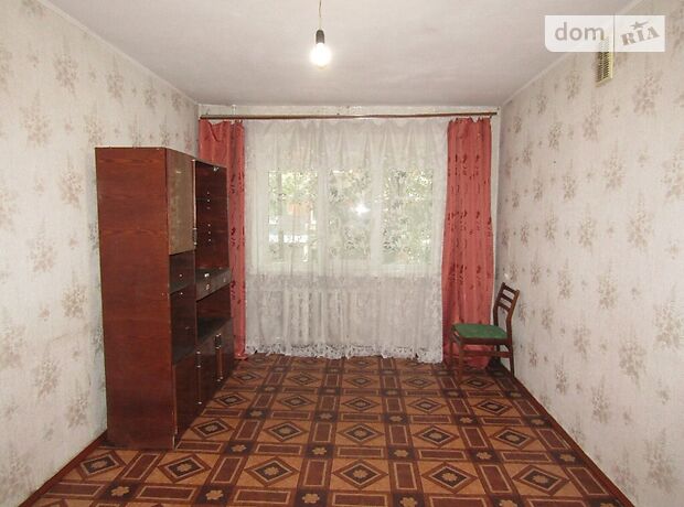 Комната в Виннице, на ул. Сергея Зулинского в районе Киевская на продажу фото 1 Комната в Виннице, на ул. Сергея Зулинского в районе Киевская на продажу фото 1
