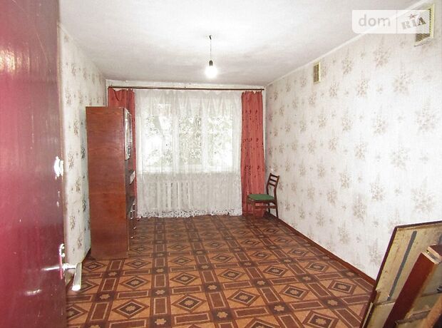 Комната в Виннице, на ул. Сергея Зулинского в районе Киевская на продажу фото 1 Комната в Виннице, на ул. Сергея Зулинского в районе Киевская на продажу фото 1