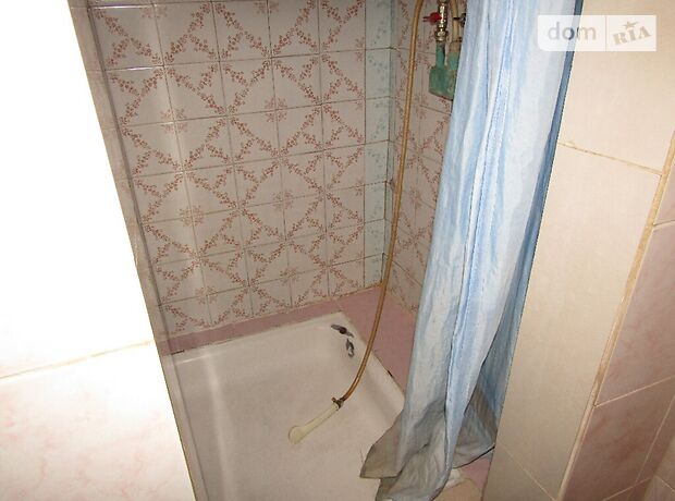 Комната в Виннице, на ул. Сергея Зулинского в районе Киевская на продажу фото 1 Комната в Виннице, на ул. Сергея Зулинского в районе Киевская на продажу фото 1