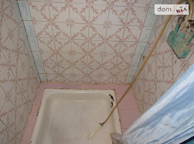 Комната в Виннице, на ул. Сергея Зулинского в районе Киевская на продажу фото 1 Комната в Виннице, на ул. Сергея Зулинского в районе Киевская на продажу фото 1