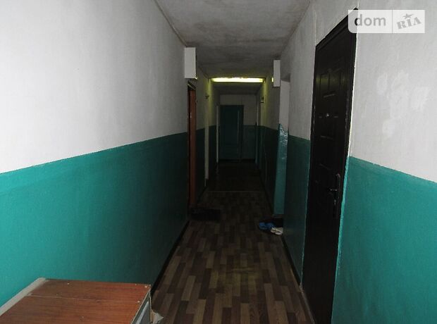 Комната в Виннице, на ул. Сергея Зулинского в районе Киевская на продажу фото 1 Комната в Виннице, на ул. Сергея Зулинского в районе Киевская на продажу фото 1