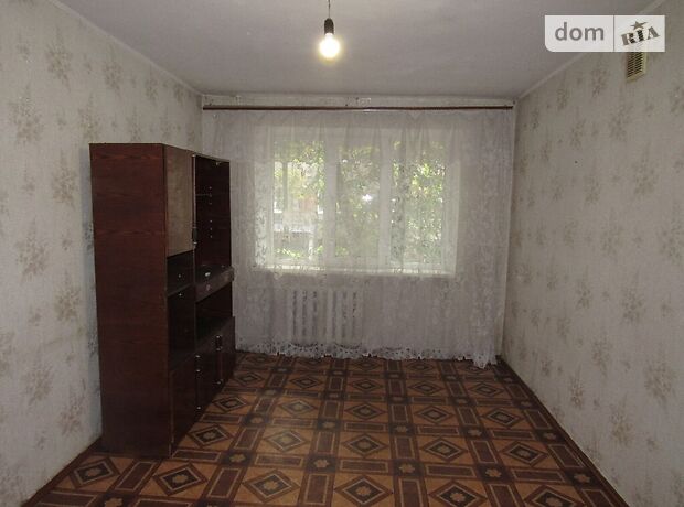 Комната в Виннице, на ул. Сергея Зулинского в районе Киевская на продажу фото 1 Комната в Виннице, на ул. Сергея Зулинского в районе Киевская на продажу фото 1