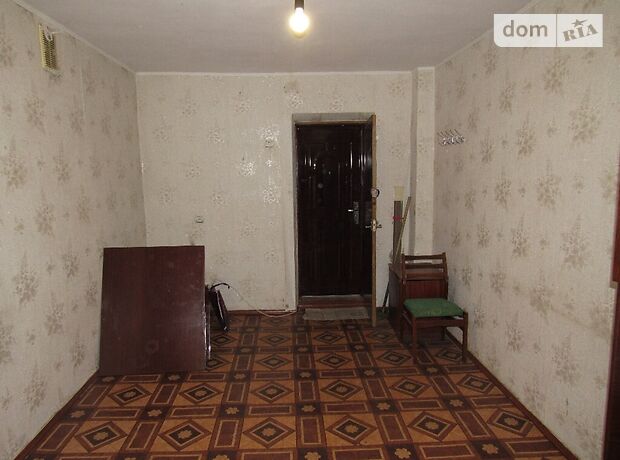 Комната в Виннице, на ул. Сергея Зулинского в районе Киевская на продажу фото 1