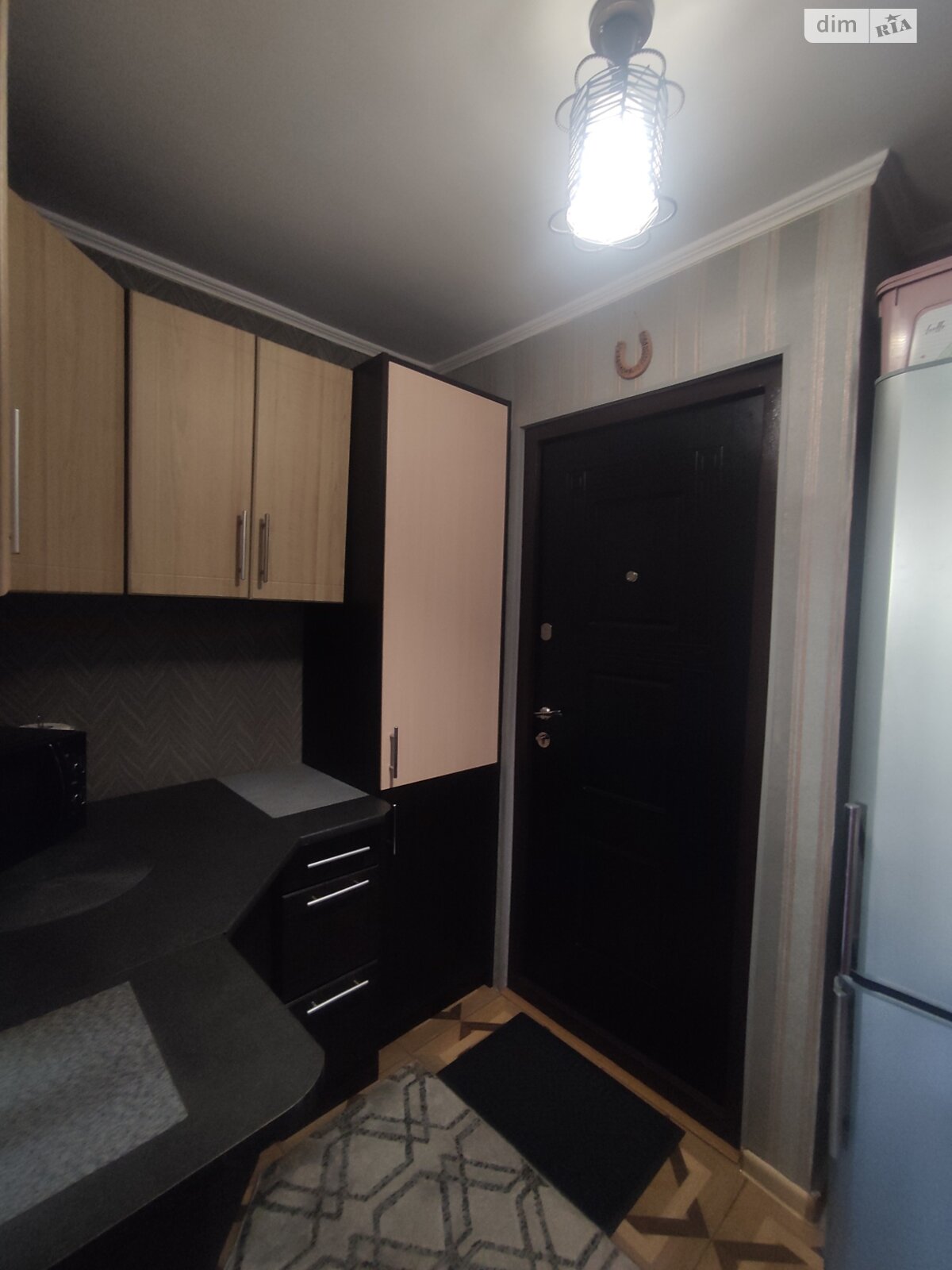 Кімната в Вінниці на вул. Гонти в районі Київська на продаж фото 1 Кімната в Вінниці на вул. Гонти в районі Київська на продаж фото 1