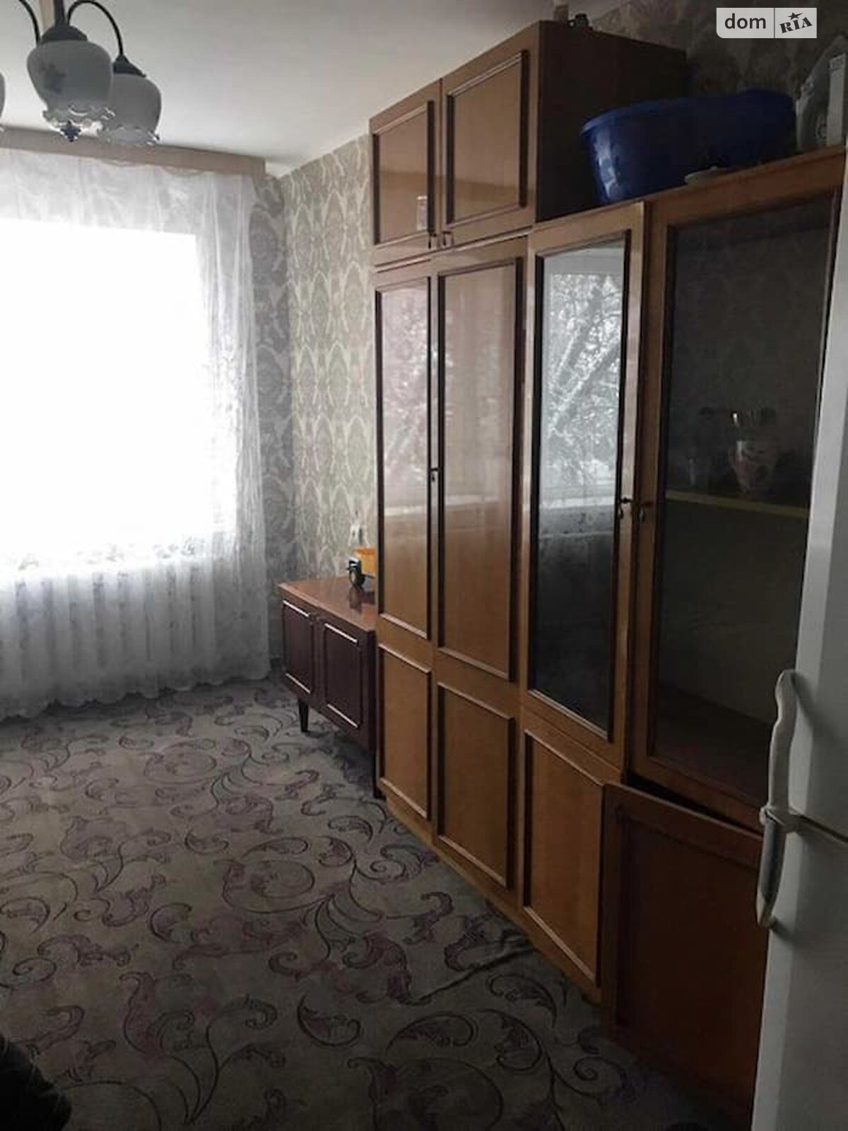 Кімната в Вінниці на вул. Київська в районі Київська на продаж фото 1