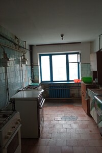 Кімната в Вінниці на вул. Київська в районі Київська на продаж фото 2