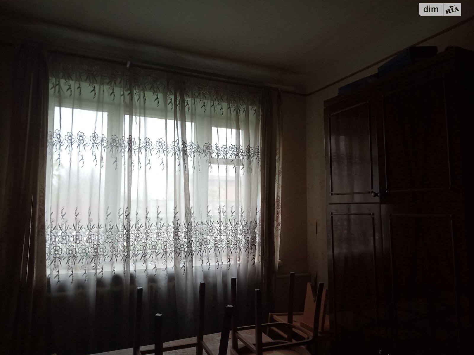 Комната в Виннице, на ул. Киевская в районе Киевская на продажу фото 1
