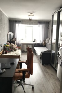 Комната в Виннице, на ул. Киевская 130 в районе Киевская на продажу фото 2