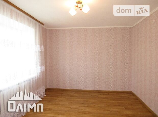 Кімната в Вінниці на вул. Київська в районі Київська на продаж фото 1 Кімната в Вінниці на вул. Київська в районі Київська на продаж фото 1