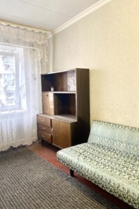 Кімната в Вінниці на вул. Київська в районі Київська на продаж фото 2