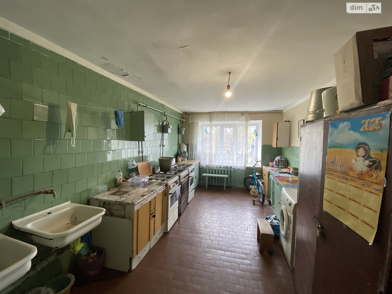 Комната в Виннице, на ул. Киевская в районе Киевская на продажу фото 1 Комната в Виннице, на ул. Киевская в районе Киевская на продажу фото 1
