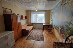 Кімната в Вінниці на вул. Київська в районі Київська на продаж фото 2