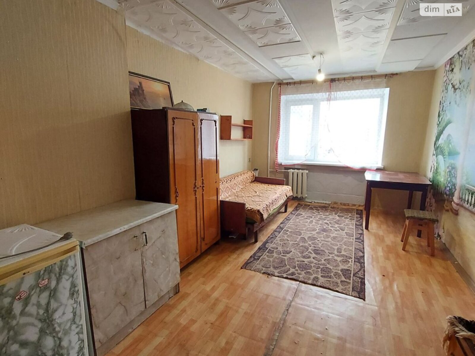 Кімната в Вінниці на вул. Київська в районі Київська на продаж фото 1 Кімната в Вінниці на вул. Київська в районі Київська на продаж фото 1
