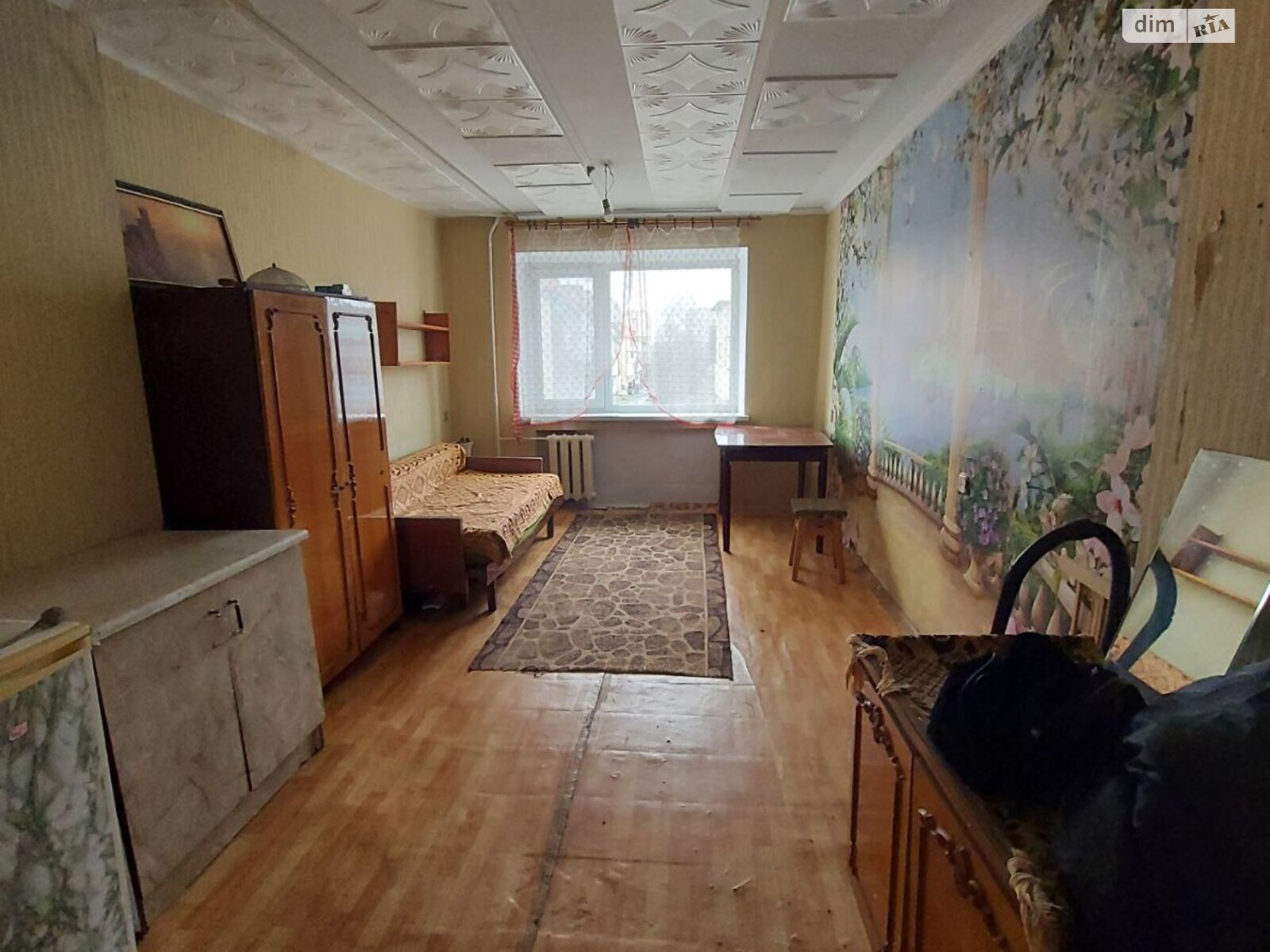 Кімната в Вінниці на вул. Київська в районі Київська на продаж фото 1 Кімната в Вінниці на вул. Київська в районі Київська на продаж фото 1