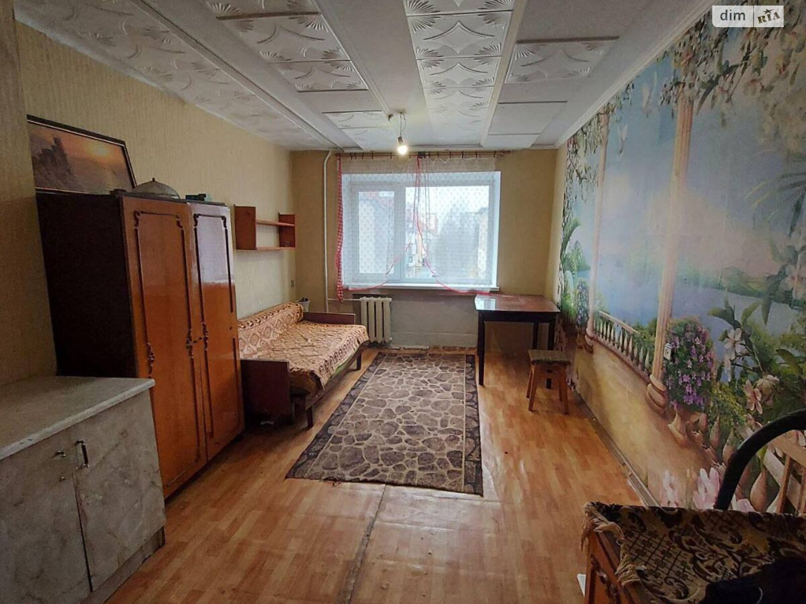 Кімната в Вінниці на вул. Київська в районі Київська на продаж фото 1 Кімната в Вінниці на вул. Київська в районі Київська на продаж фото 1