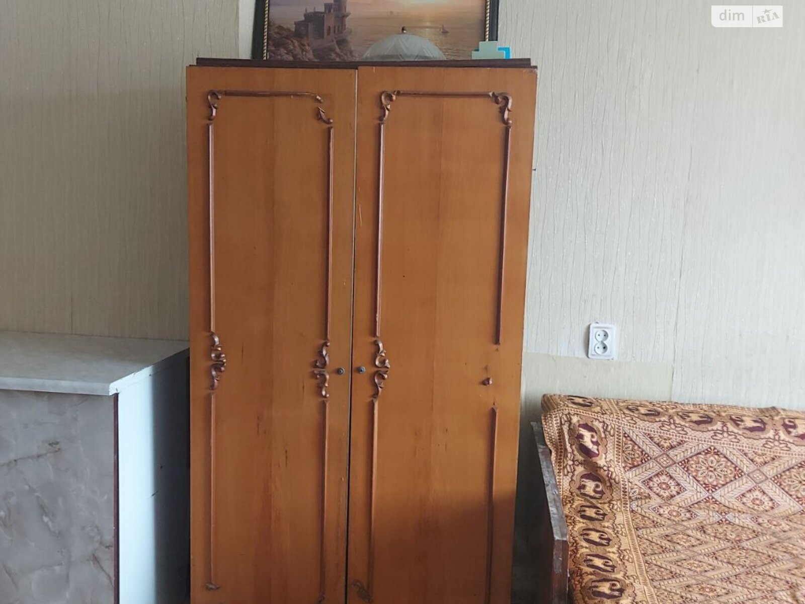 Кімната в Вінниці на вул. Київська в районі Київська на продаж фото 1 Кімната в Вінниці на вул. Київська в районі Київська на продаж фото 1