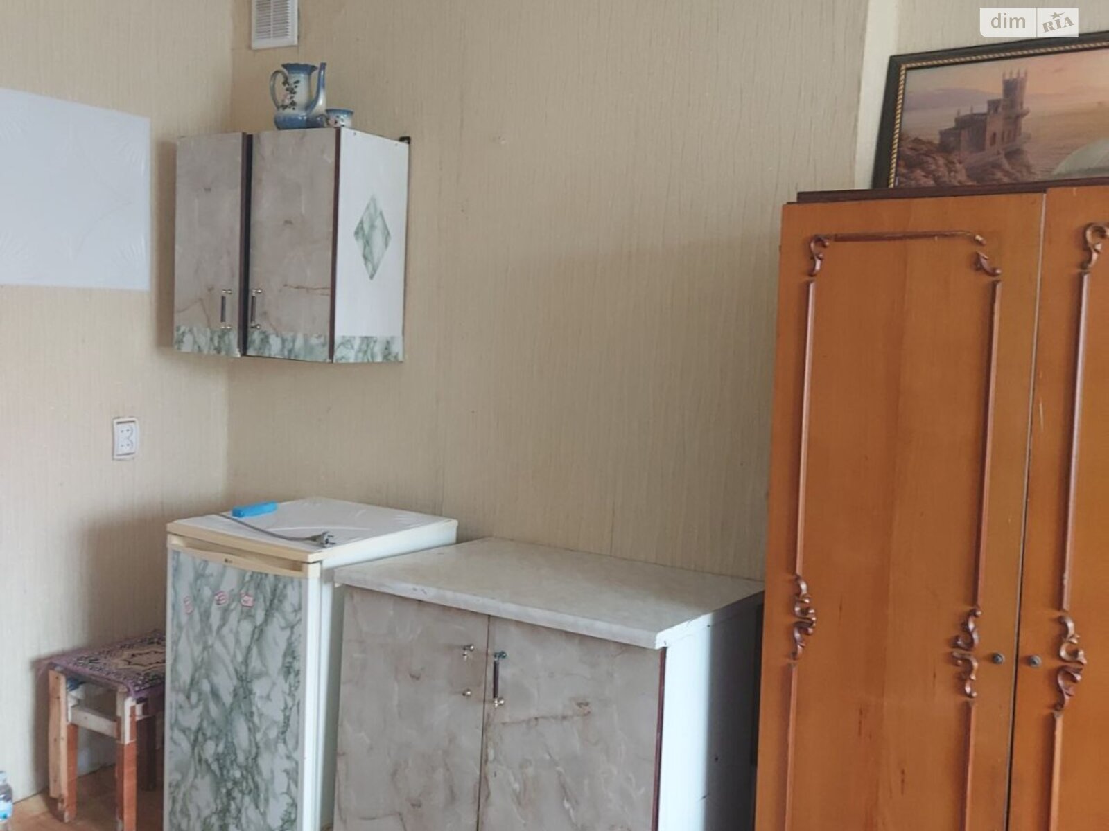 Кімната в Вінниці на вул. Київська в районі Київська на продаж фото 1 Кімната в Вінниці на вул. Київська в районі Київська на продаж фото 1
