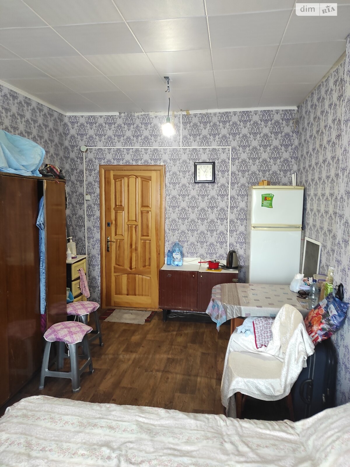 Кімната в Вінниці на вул. Київська 130 в районі Київська на продаж фото 1 Кімната в Вінниці на вул. Київська 130 в районі Київська на продаж фото 1