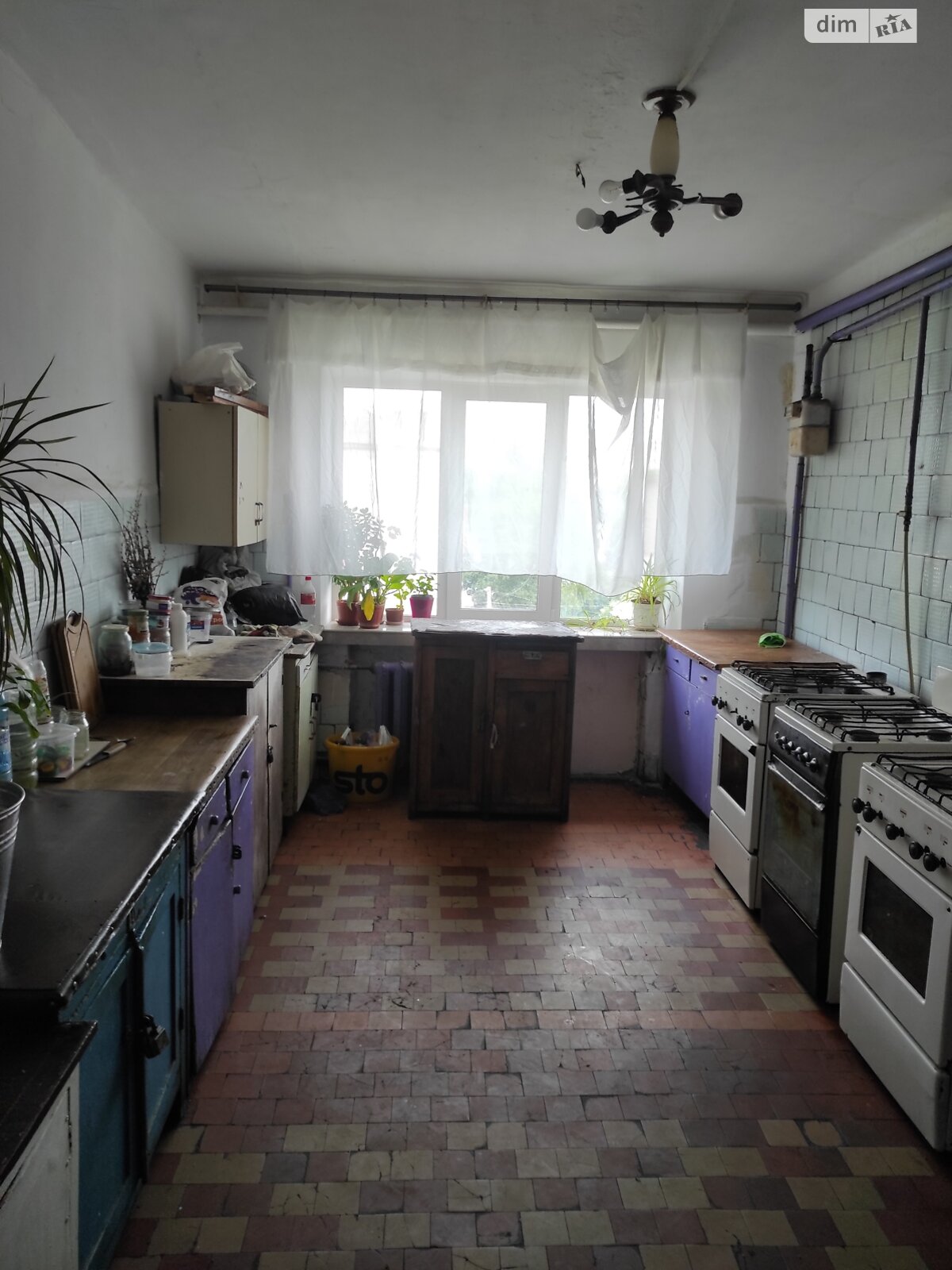 Кімната в Вінниці на вул. Київська 130 в районі Київська на продаж фото 1 Кімната в Вінниці на вул. Київська 130 в районі Київська на продаж фото 1