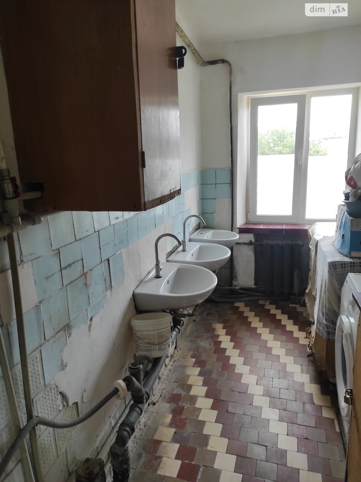 Кімната в Вінниці на вул. Київська 130 в районі Київська на продаж фото 1 Кімната в Вінниці на вул. Київська 130 в районі Київська на продаж фото 1