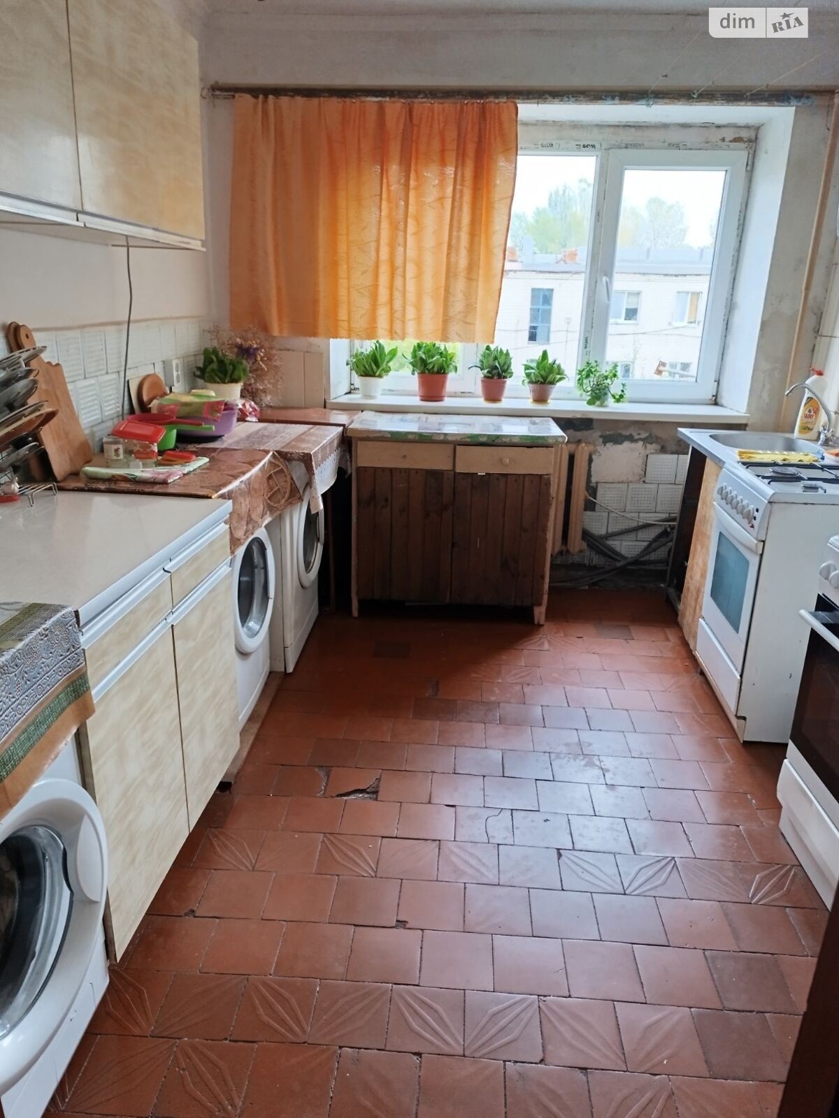 Комната в Виннице, на ул. Киевская 160 в районе Киевская на продажу фото 1 Комната в Виннице, на ул. Киевская 160 в районе Киевская на продажу фото 1