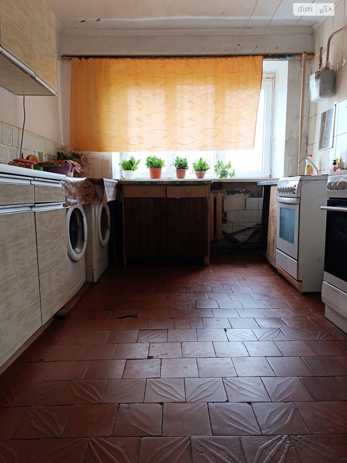 Комната в Виннице, на ул. Киевская 160 в районе Киевская на продажу фото 1 Комната в Виннице, на ул. Киевская 160 в районе Киевская на продажу фото 1