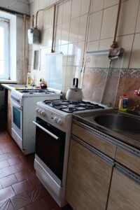 Комната в Виннице, на ул. Киевская 160 в районе Киевская на продажу фото 2 Комната в Виннице, на ул. Киевская 160 в районе Киевская на продажу фото 2