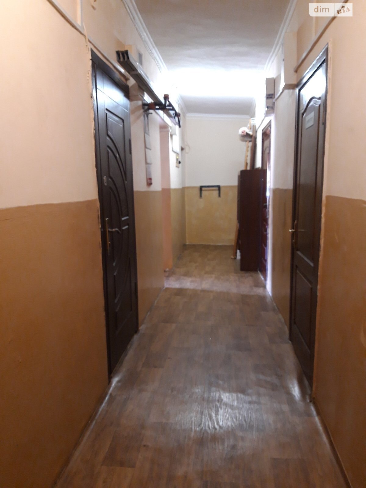 Комната в Виннице, на ул. Киевская 160 в районе Киевская на продажу фото 1 Комната в Виннице, на ул. Киевская 160 в районе Киевская на продажу фото 1